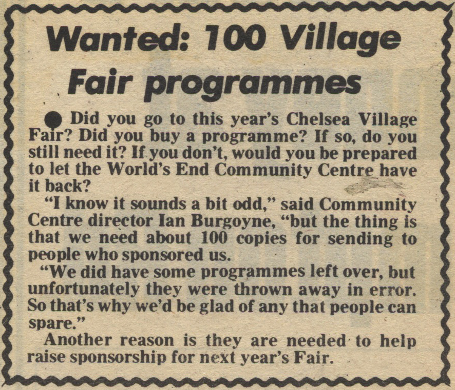 19790727 VILLAGE FAIR CN.jpg